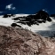 Marmolada Dolomites